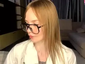 Chaturbate Best live sex cam show of hip_hop_baby