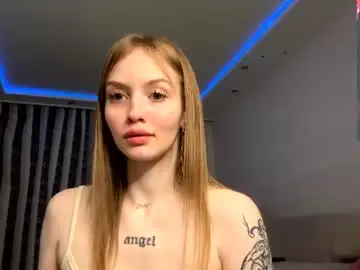 Chaturbate Adult Video Chat of hip_hop_baby