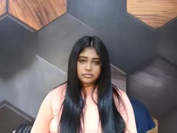 Chaturbate Free Porn Cam of indian_rimmelx