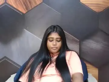 Chaturbate Best live sex cam show of indian_rimmelx