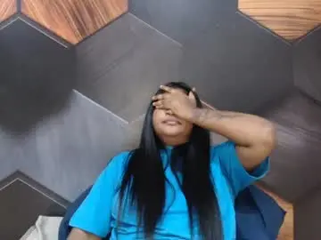Chaturbate Best Webcam of indian_rimmelx