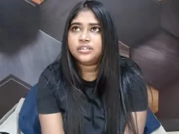 Chaturbate Adult Webcams of indian_rimmelx
