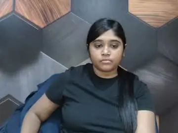 Chaturbate Best live sex cam show of indian_rimmelx