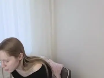 Chaturbate Adult Video Chat of jesicadepetro