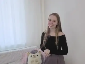 Chaturbate Sex Cam of jesicadepetro