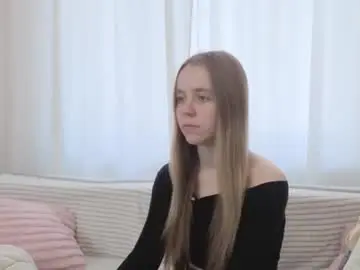Chaturbate Adult Webcam of jesicadepetro