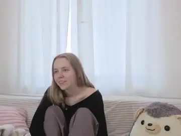 Chaturbate Adult Webcam of jesicadepetro