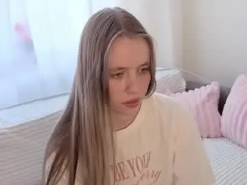 Chaturbate Live Sex Cam of jesicadepetro