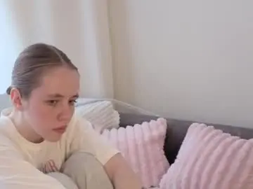 Chaturbate Sex Cam of jesicadepetro