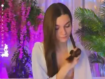 joannerichardson from chaturbate