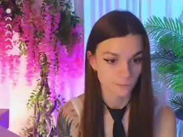 Chaturbate Free Porn Cam of joannerichardson