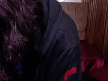 Chaturbate Adult Webcam of kairy_tay