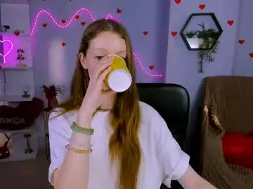 Chaturbate Live Sex of khloebeauty