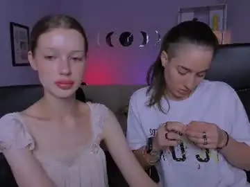 Chaturbate Sex Cam of khloebeauty