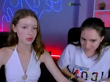 Chaturbate Sex Cam of khloebeauty