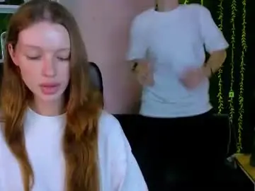 Chaturbate Live Sex of khloebeauty