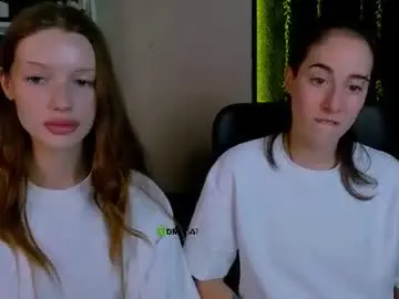 Chaturbate Free Live Porn of khloebeauty