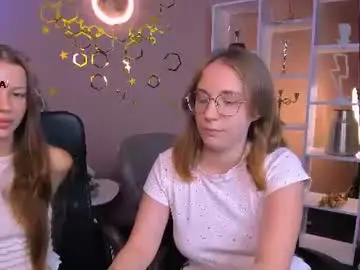 Chaturbate Adult Webcams of khloebeauty