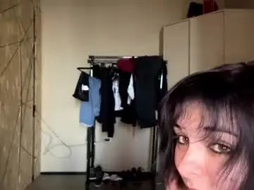 Chaturbate Private Sex Chat of krishnakenning