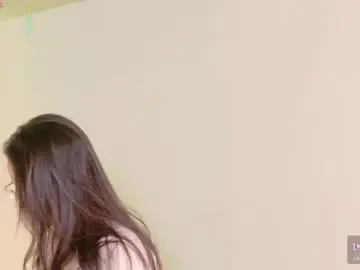 Chaturbate Free Live Porn of maddisonevanns