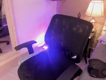Chaturbate Best live sex cam show of mariana_c