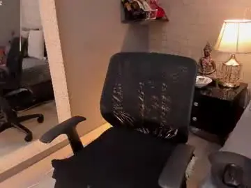 Chaturbate Free Live Porn of mariana_c