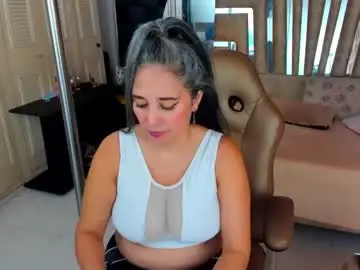 Chaturbate Free Live Porn of mature_tenderxx