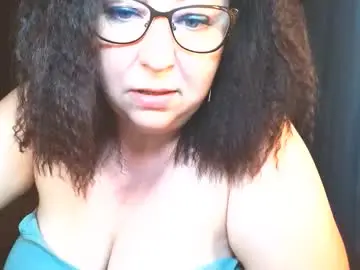 Chaturbate Nude Webcam of mishakiss34