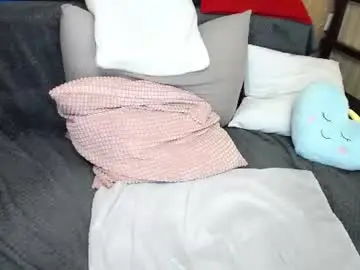 Chaturbate Watch Live Sex Cams of peaceduke