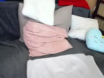 Chaturbate Adult Video Chat of peaceduke
