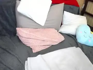 Chaturbate Nude Webcam of peaceduke