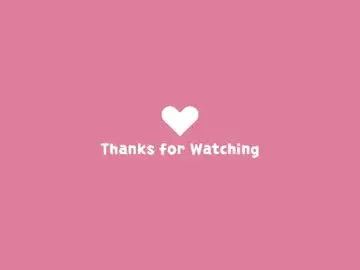 Chaturbate Best live sex cam show of peach69love