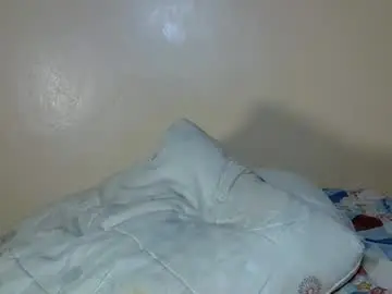 petitehunny from chaturbate