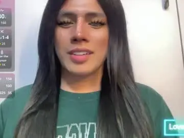 Chaturbate Free Porn Cam of scarletxxxxxx