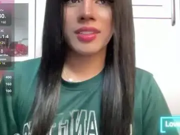 Chaturbate Free Live Porn of scarletxxxxxx