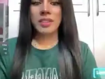 Chaturbate Live Porn of scarletxxxxxx