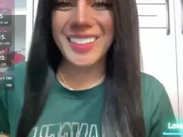 Chaturbate Free Porn Cam of scarletxxxxxx