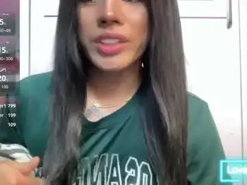 Chaturbate Watch Live Sex Cams of scarletxxxxxx