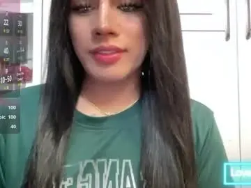 Chaturbate Live Sex Cam of scarletxxxxxx