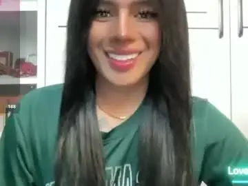 Chaturbate Free Porn Cam of scarletxxxxxx