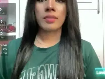 Chaturbate Watch Live Sex Cams of scarletxxxxxx