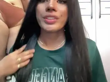 Chaturbate Live Porn of scarletxxxxxx