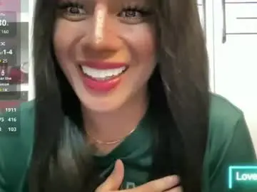 Chaturbate Watch Live Sex Cams of scarletxxxxxx