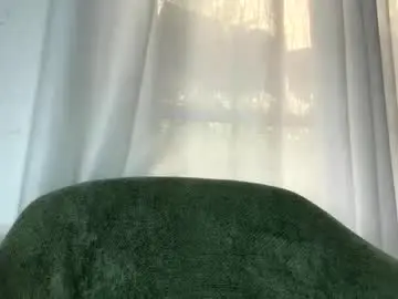 Chaturbate Watch Live Sex Cams of she_thick_n_sexxy