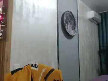 Chaturbate Best Webcam of stacy_davise
