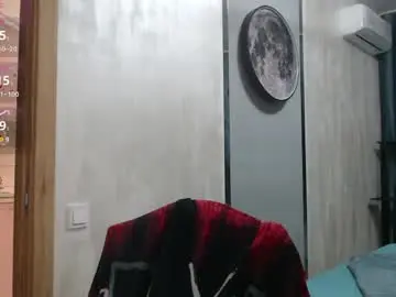 Chaturbate Best live sex cam show of stacy_davise