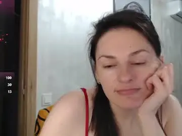 Chaturbate Live Sex of stacy_davise