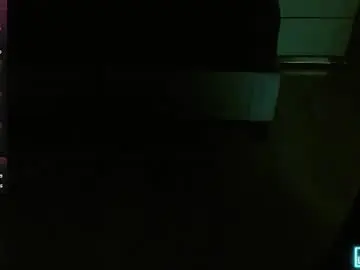 Chaturbate Best live sex cam show of tokio1_tay
