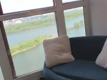 Chaturbate Live Sex of veola_new