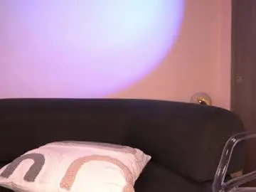 Chaturbate Private Sex Chat of violetta_swift_